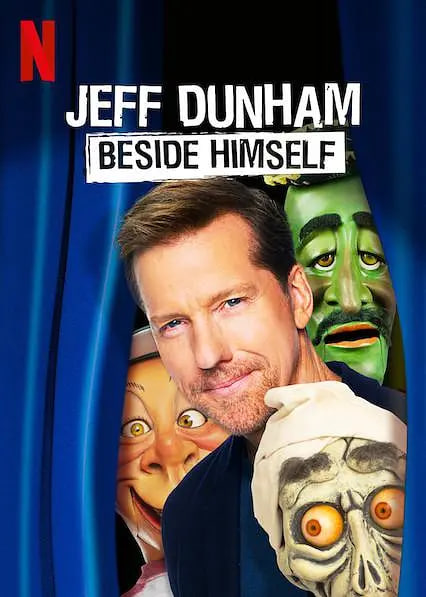 伊人久久婷婷